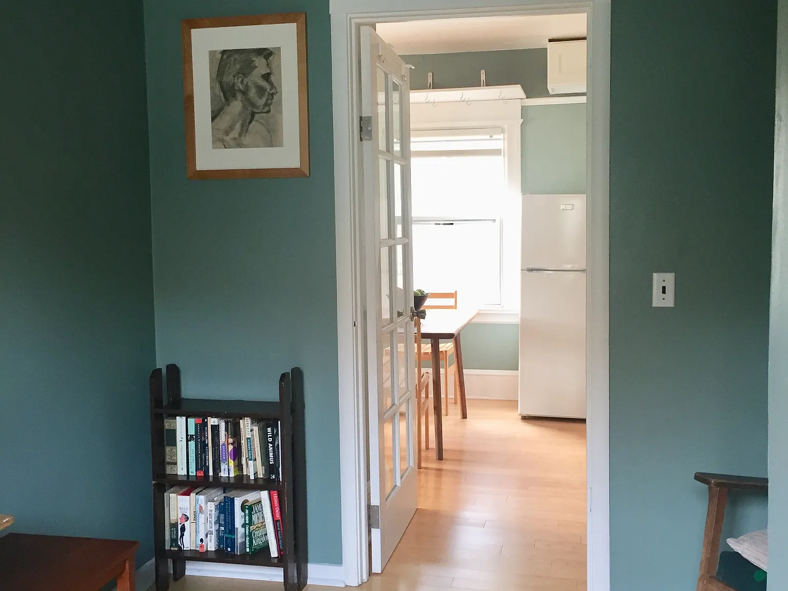 2 bed, 620 sqft, $2,850 — Photo 4