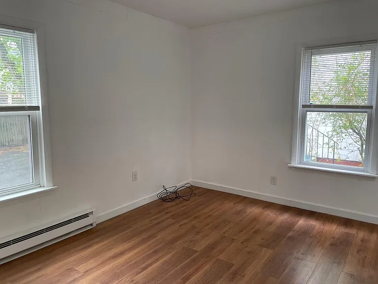 241 Sayles Ave #1 — Photo 6