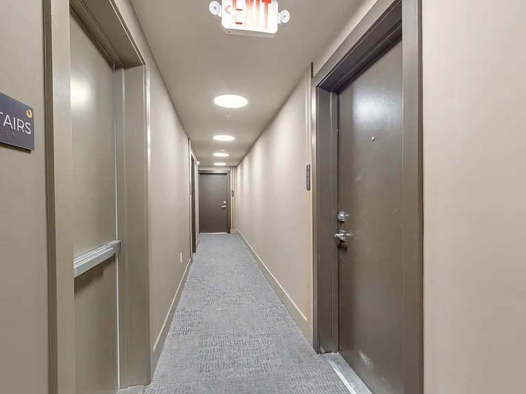 Beacon Flats — Photo 138