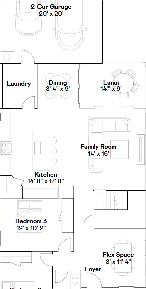 5653 Fiona Ln — Photo 7