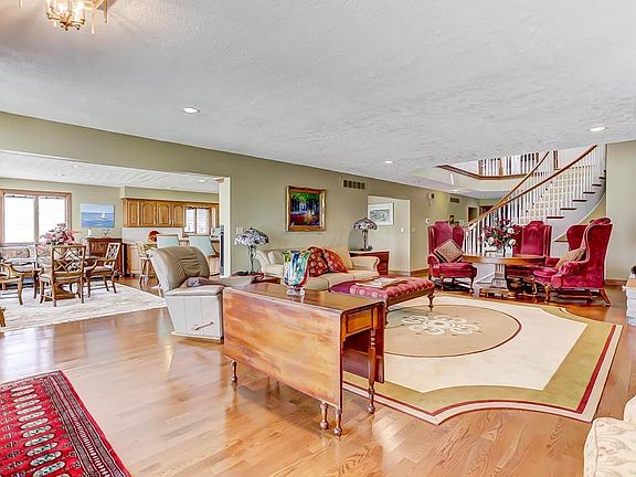 4th image of 3531 Sellers Dr NE