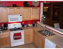 1st image of 2726 Conch Hollow Dr