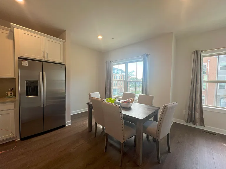 3827 Tussica Way — Photo 10