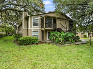 14308 Hanging Moss Cir APT 202, Tampa, FL 33613