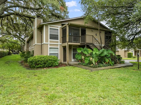14308 Hanging Moss Cir APT 202, Tampa, FL 33613