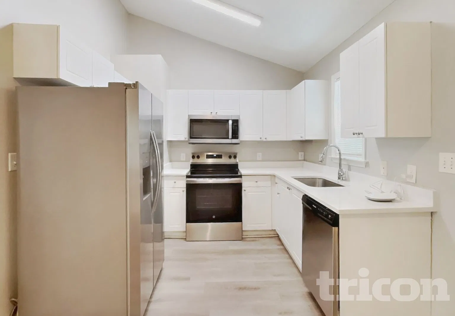 125 Pinto Lane Zebulon NC — Photo 4