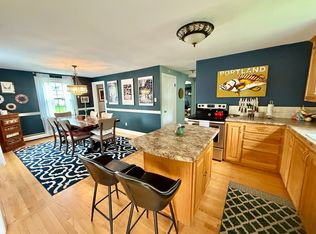 48 Glen Haven Rd W, Portland, ME 04102