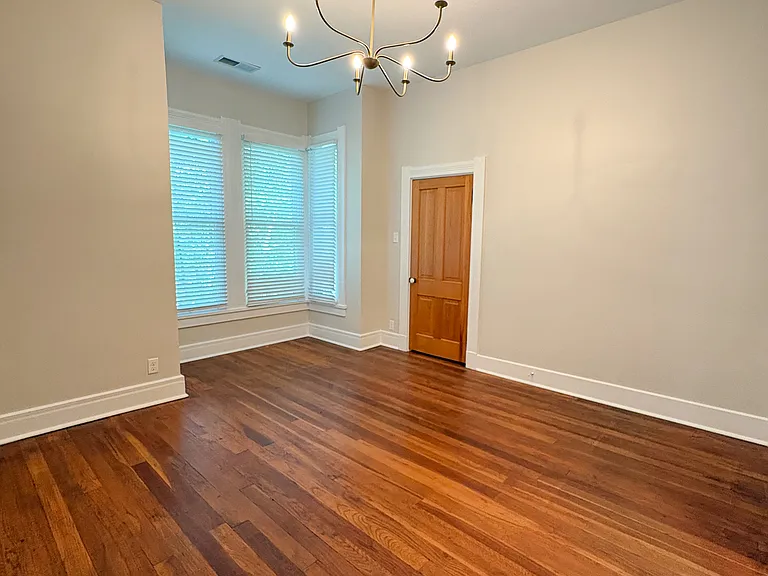 705 South St #2 — Photo 6