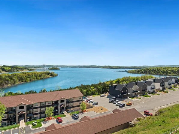 200 Majestic Drive Unit 408, Branson, MO 65616