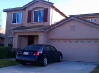 8024 Tolkien Ave, Elk Grove, CA 95758