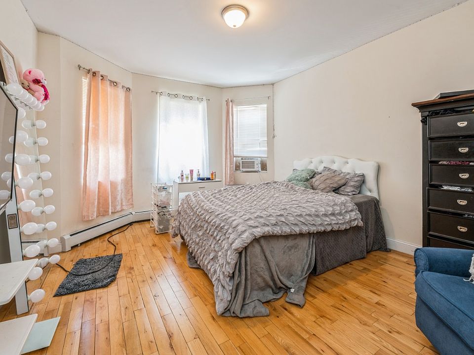 125 Herriot St Yonkers, NY, 10701 Apartments for Rent Zillow