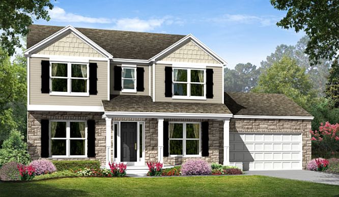 1st image of 5544 Whitestone Trce #L21263