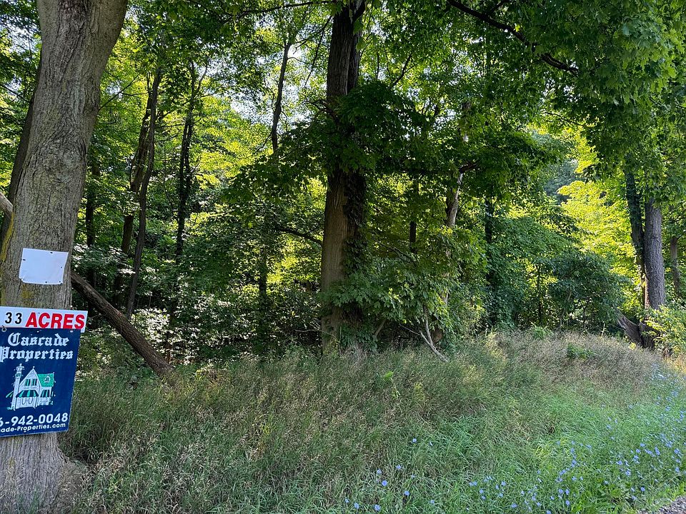 1st image of 30 62nd St