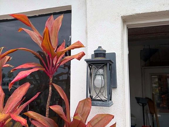 3rd image of 1435 Tiki Dr