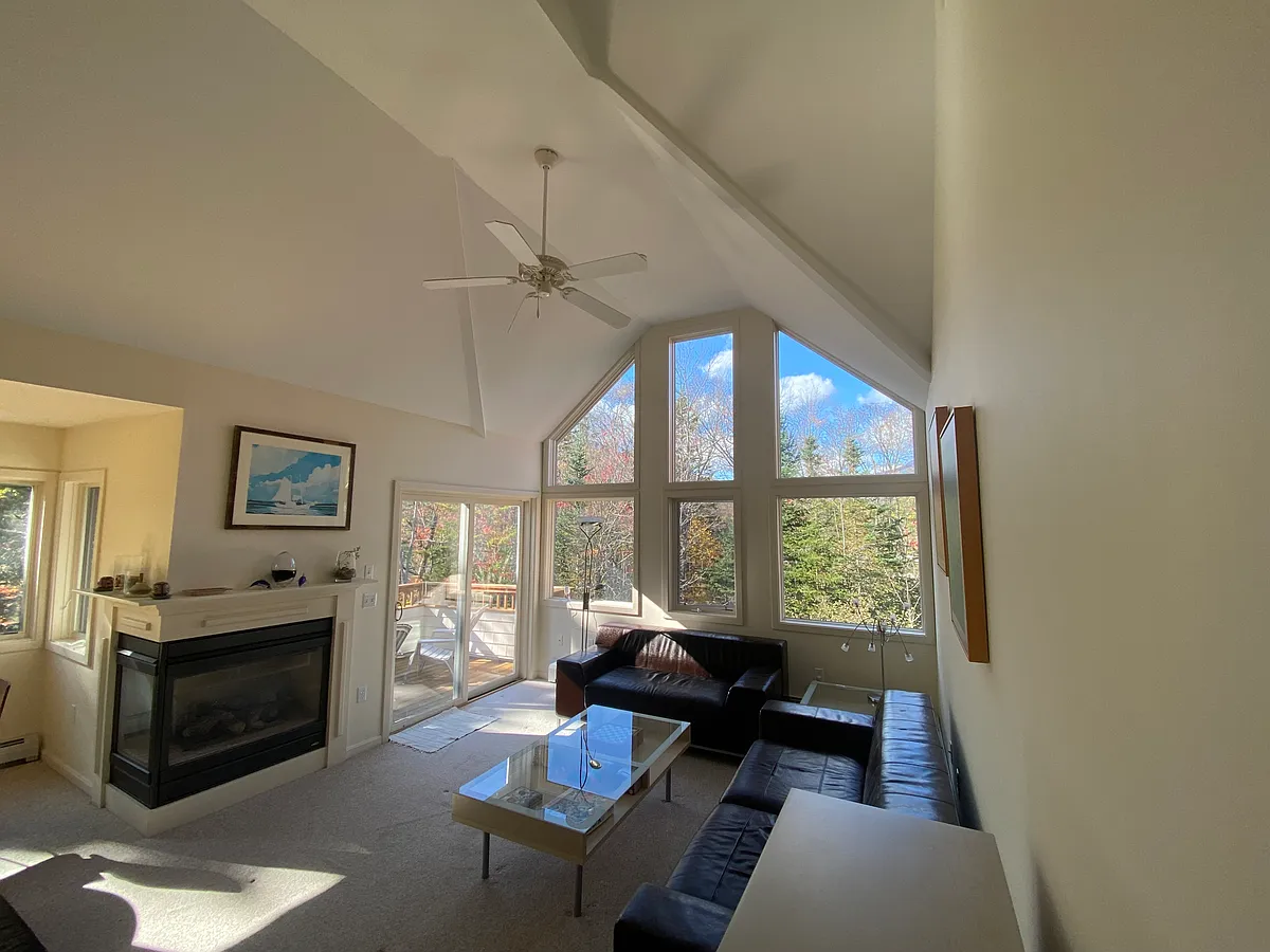 Building Photo - 18 Forest Knoll Way #N2