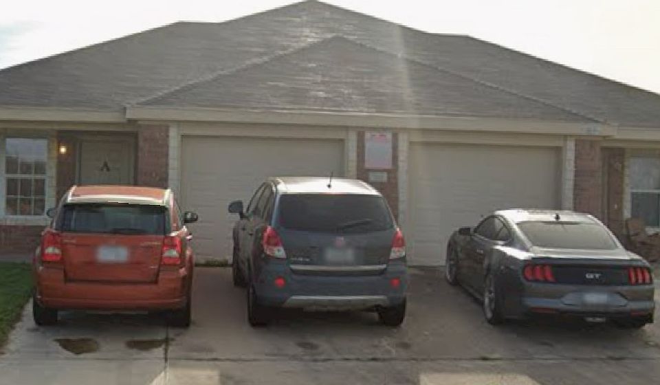 1st image of 302 N 10th St