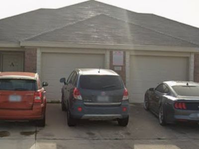 302 N 10th St, Nolanville, TX, 76559