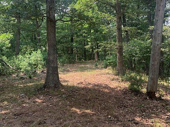 4th image of 220 Mountain Laurel Ln