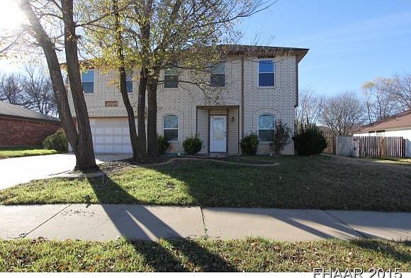 1st image of 2707 Schulze Dr