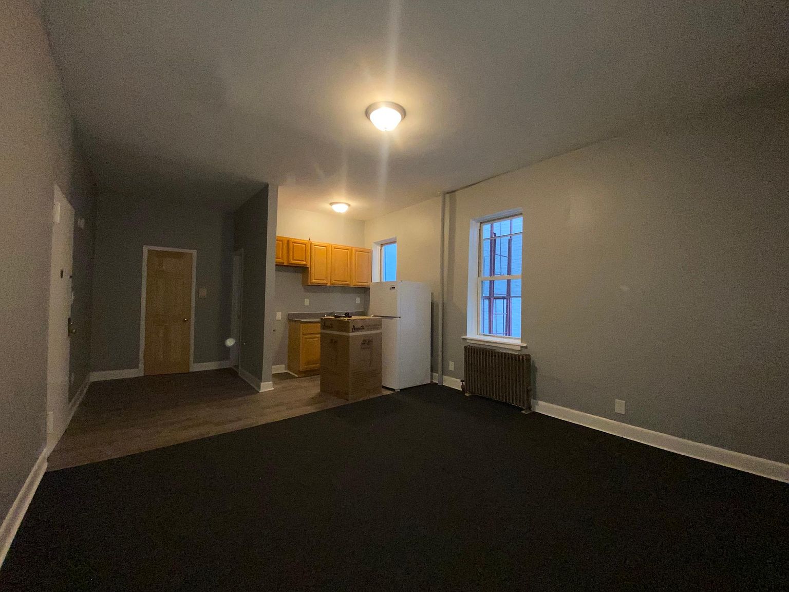 163 Warburton Ave 1B, Yonkers, NY 10701 Zillow