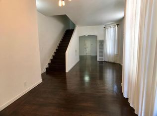1724 Lincoln Ave APT C, Alameda, CA