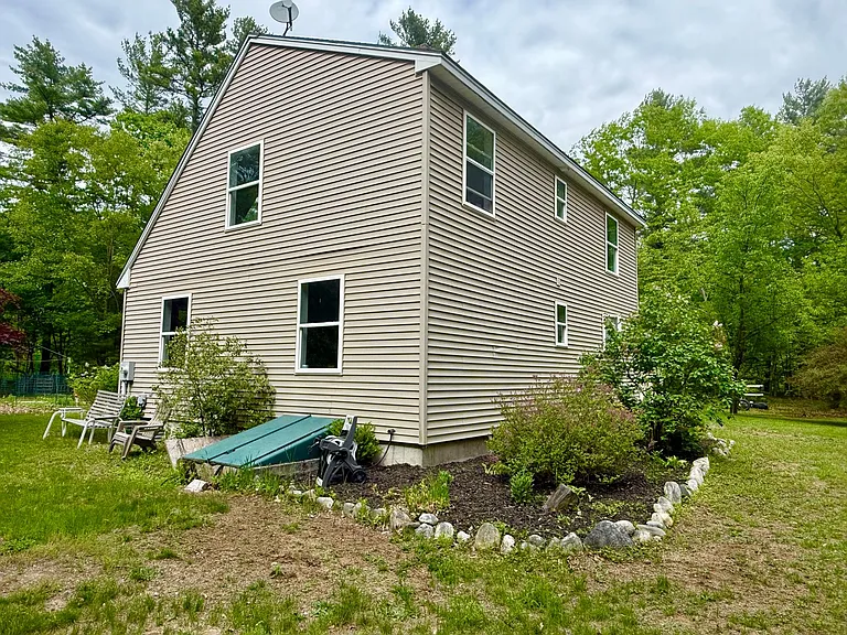 7 Gollums Way — Photo 3