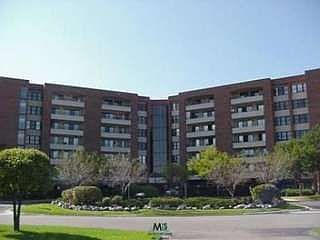 1st image of 3711 Country Club Dr