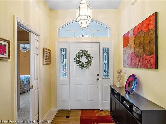 5th image of 3557 E Glen Eagles Dr