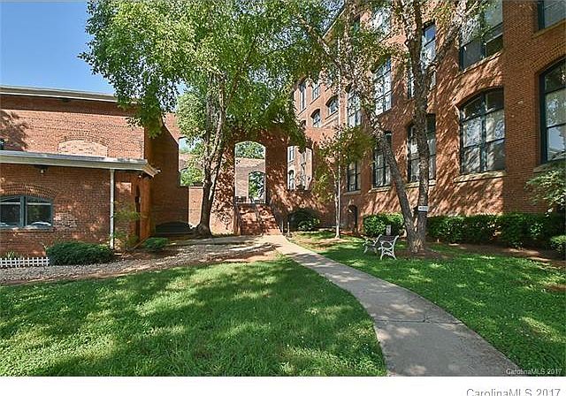 1st image of 201 S Hoskins Rd APT 129