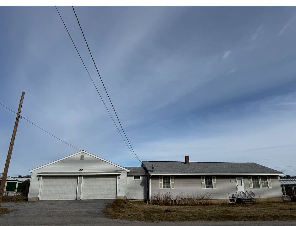 1st image of 1193 Turner Rd