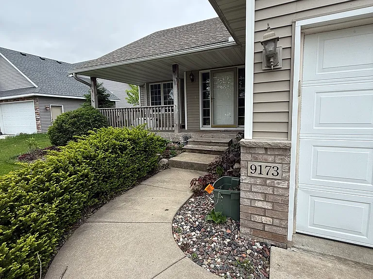 9173 Prairie St — Photo 3