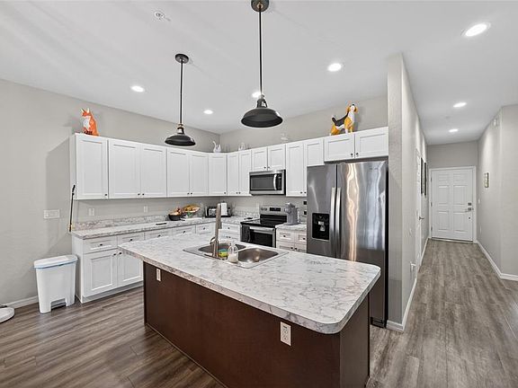 4th image of 3415 W Anthony Rd #303