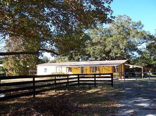 7641 W Highway 40, Ocala, FL 34482