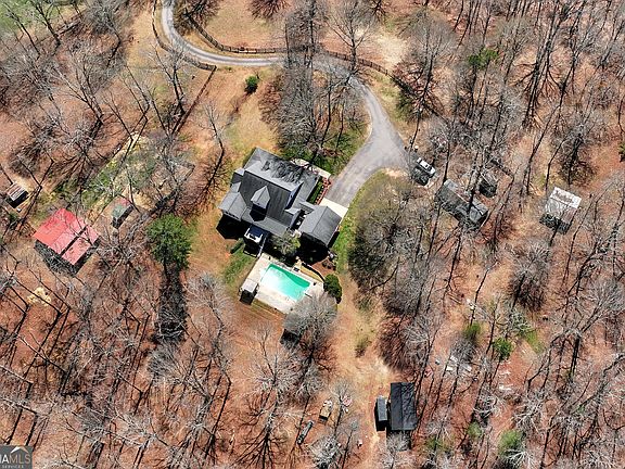 3rd image of 1780 Double Bridge Rd