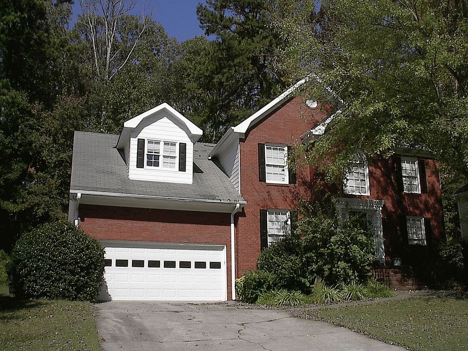 1st image of 4281 Weston Dr