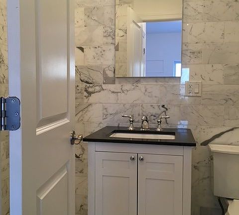 5th image of 1463 72nd St #2C