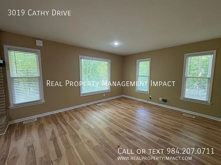 3019 Cathy Dr — Photo 30