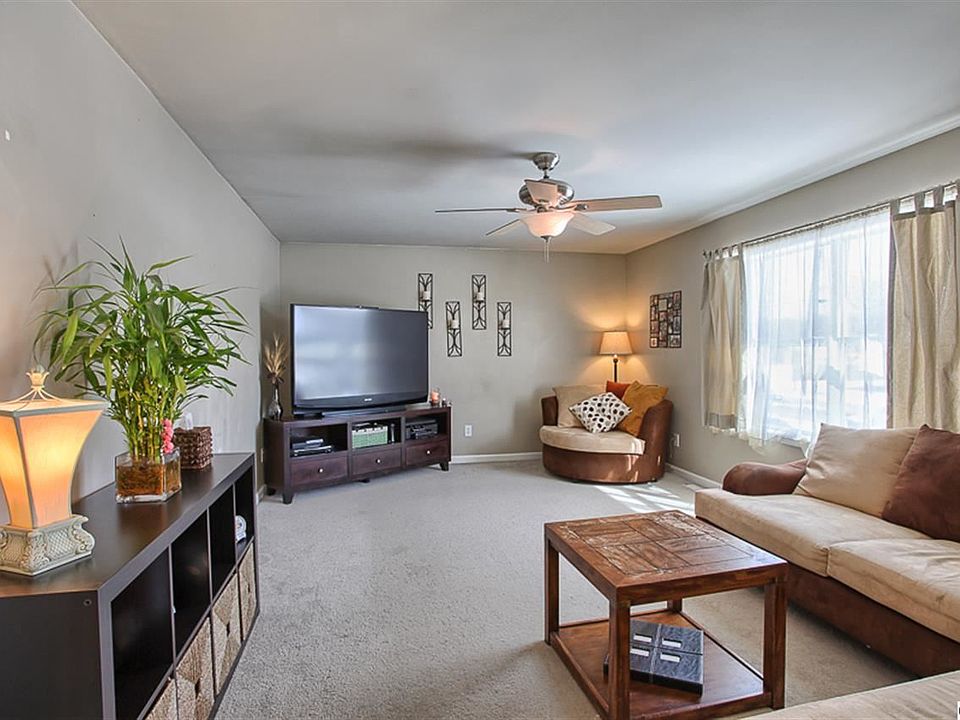 92 Beagle Club Rd, Carlisle, PA 17013 Zillow