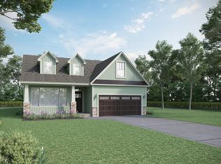 1026 Linden Ridge Rd, Greer, SC 29651