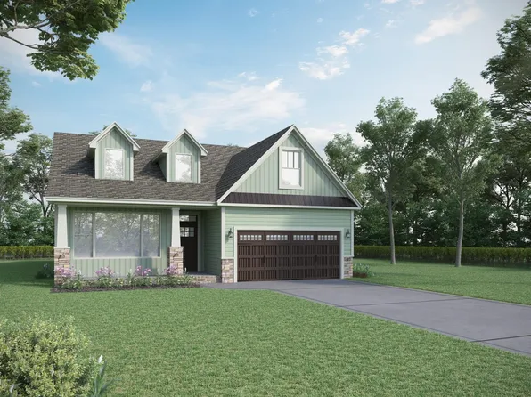 209 Timberidge Rd, Enoree, SC 29335