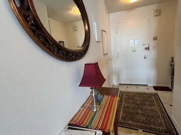 7002 Blvd East image 25 of 42