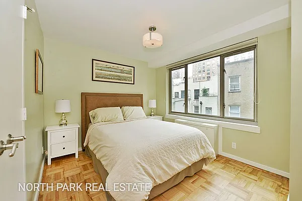 Sold by North Park Real Estate | media 6