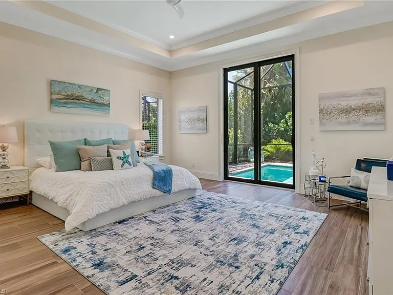 2875 Coco Lakes Dr — Photo 11
