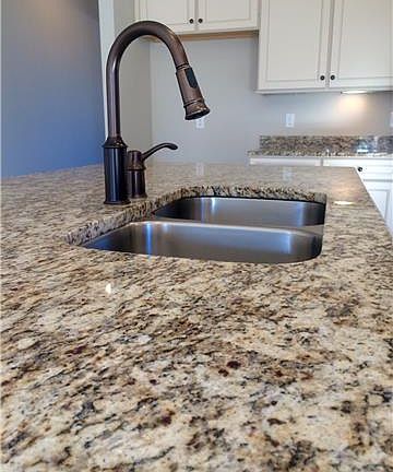 4th image of 3641 Jerry Anderson Dr #L29-lot 29