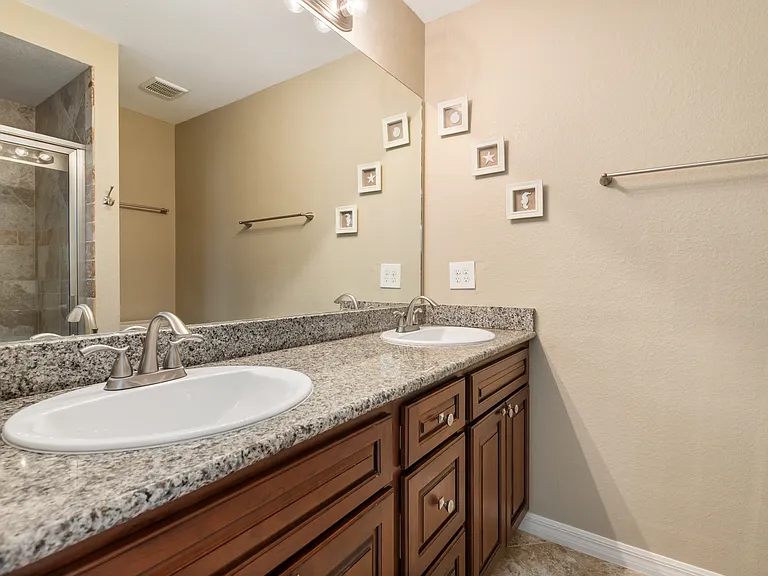 3918 San Rocco Dr #112 — Photo 24