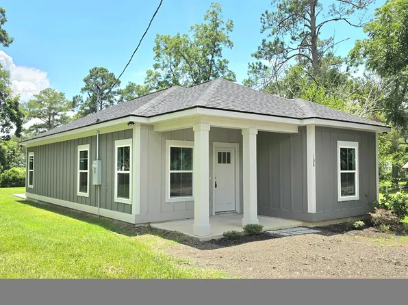 108 Augusta Ave, Thomasville, GA 31792