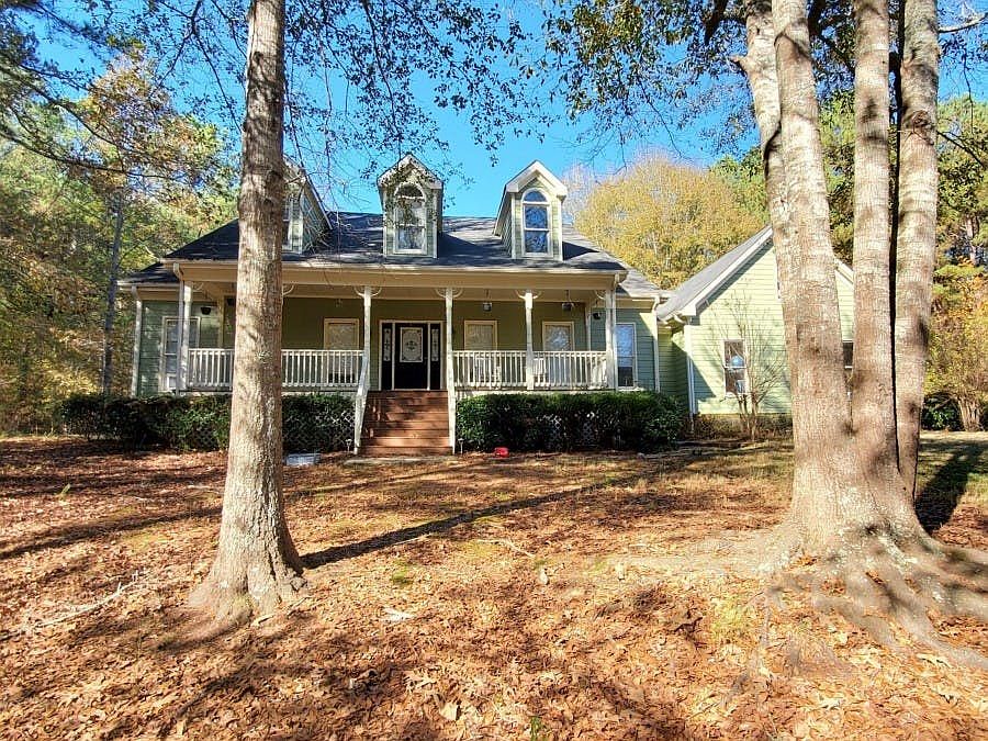 1775 Ammons Bridge Rd, Monroe, GA 30655 Zillow