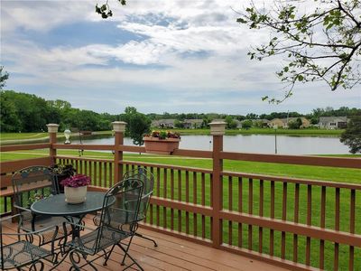 17305 E 52nd St S, Independence, MO, 64055