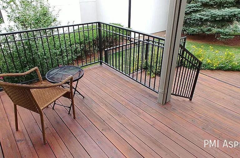 1940 Tincup Ct — Photo 22