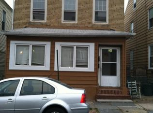 26 Prospect St FL 2, Elizabeth, NJ 07201